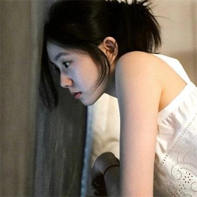 亲爱的冤家
