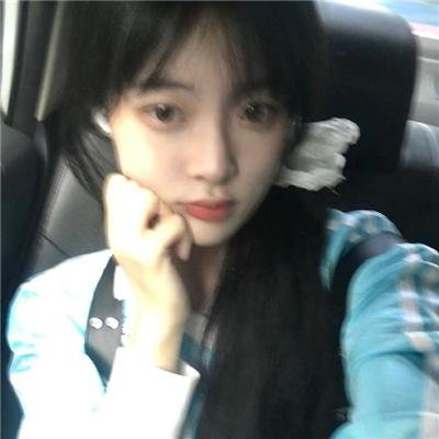 女人的碎片