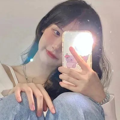 铁腕天使