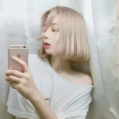 锦鲤是个技术活