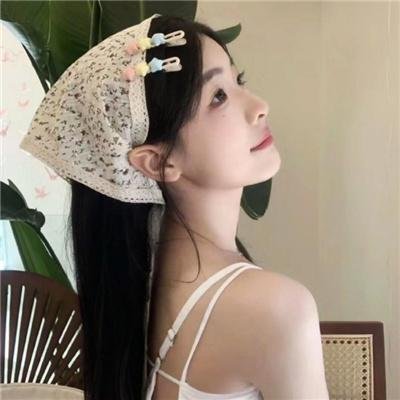 风雨欲来
