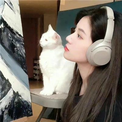 夏洛克与女儿