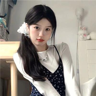 安那其恋人