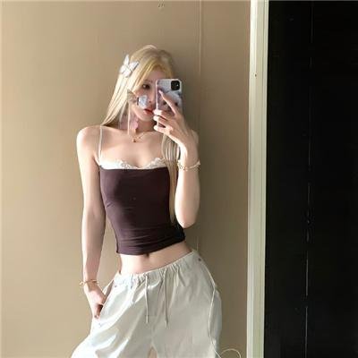 毒