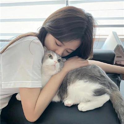 彩绿