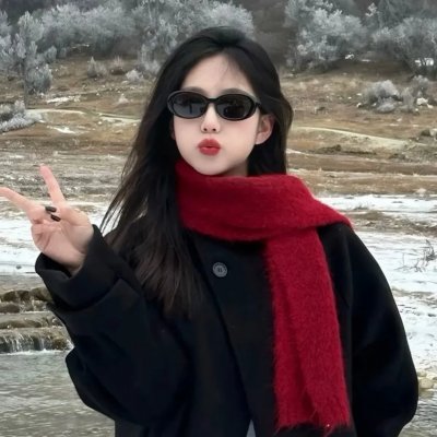 如何破获自己的谋杀案