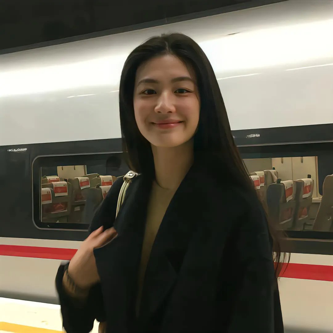 狼虎相残