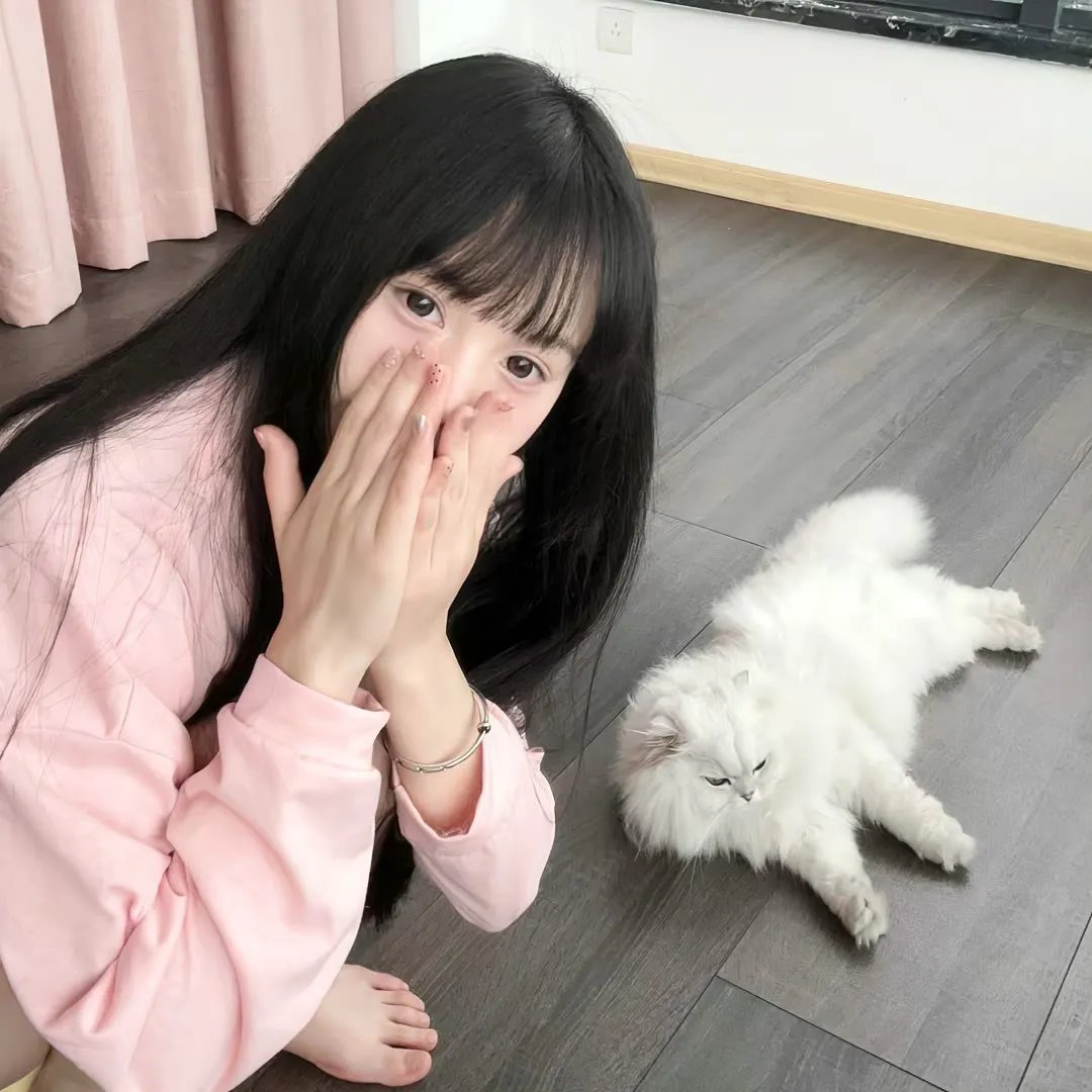 新兵第二季