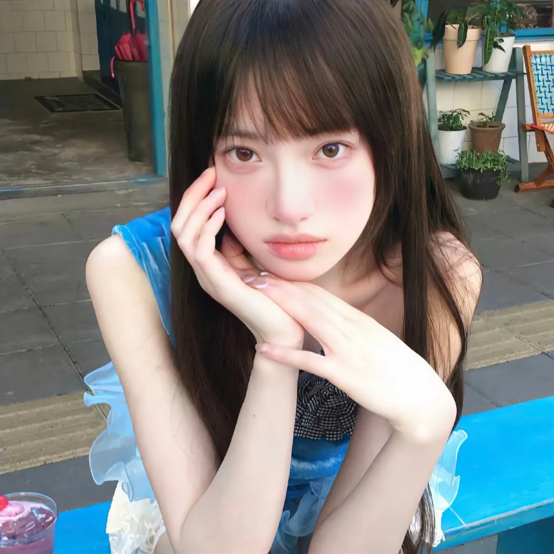 蜡笔小新第四季