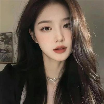 妙女医