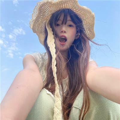 连环情杀案
