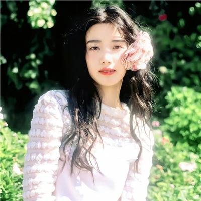 斯克鲁奇先生的坏坏名单