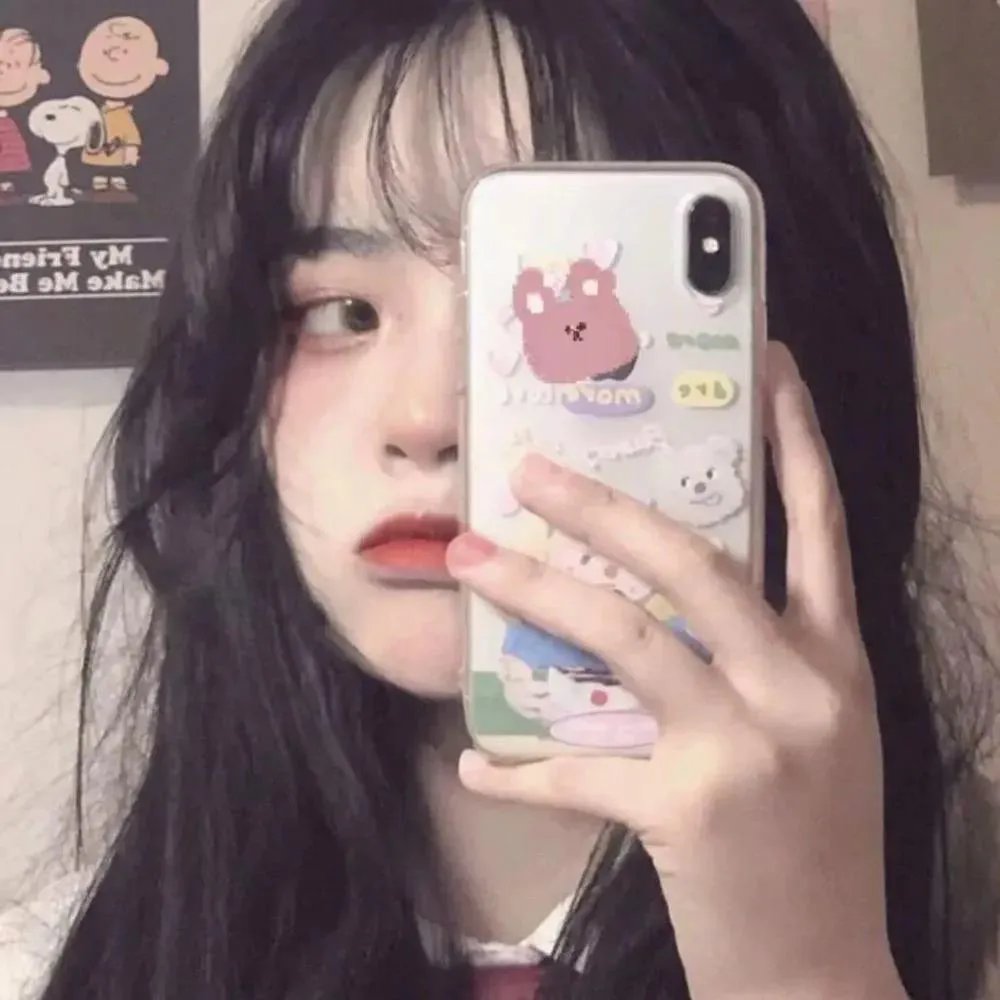 春晖