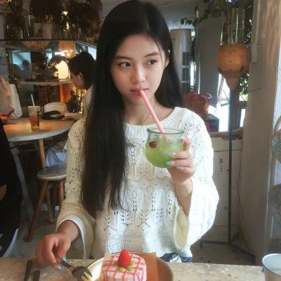 不道德美味