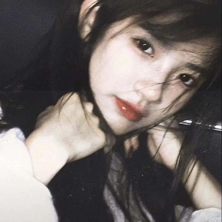 凤舞龙翔