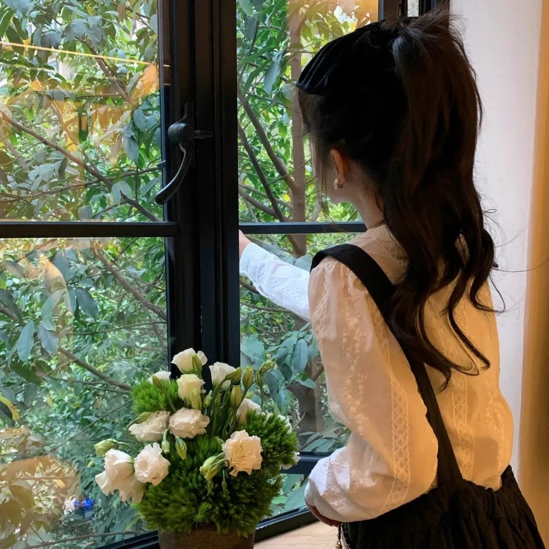 小把戏