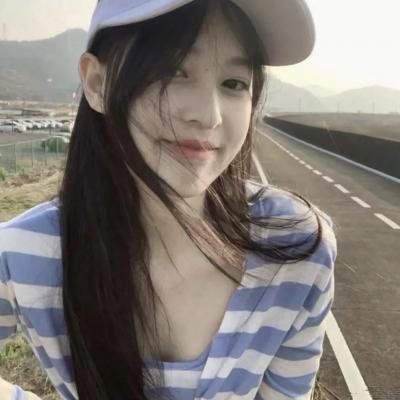 坚忍号