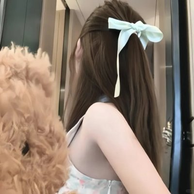 城中大盗