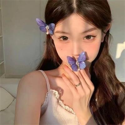 风骚律师第一季
