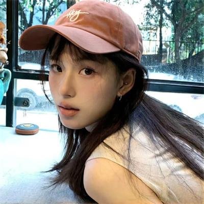凯旋在子夜