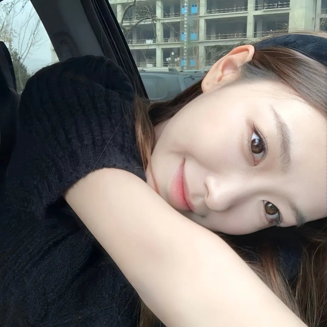 激情.别动